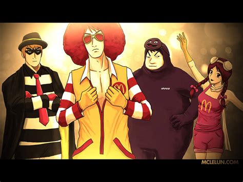 X/McDonald's. A major part of the controversy surrounding the viral Japanese McDonald's ad stems from the political divide. Numerous right-leaning or conservative users have accused left-leaning ...